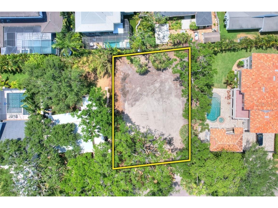 572 Marmora Avenue Tampa FL 33606 L4953480 image3