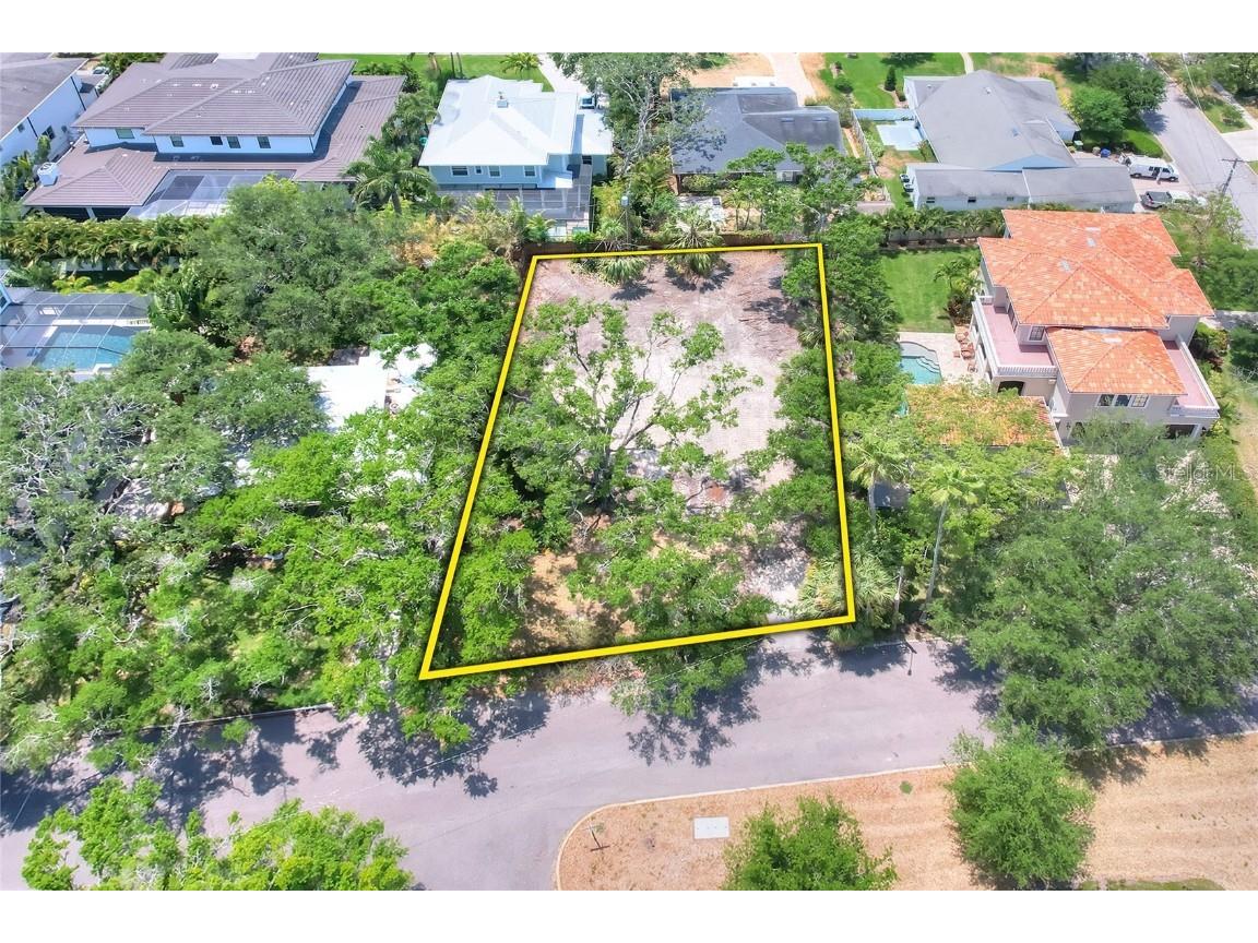 572 Marmora Avenue Tampa FL 33606 L4953480 image4