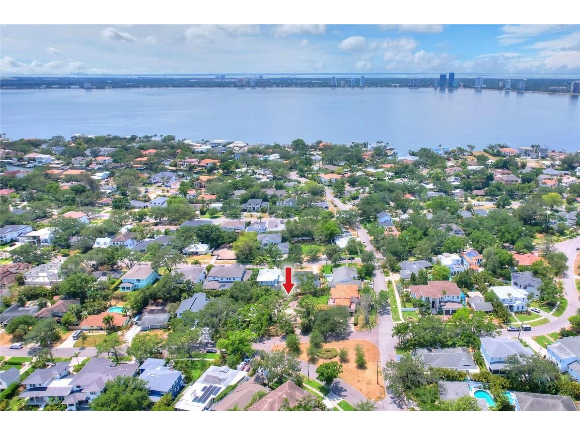572 Marmora Avenue Tampa FL 33606 L4953480 image5