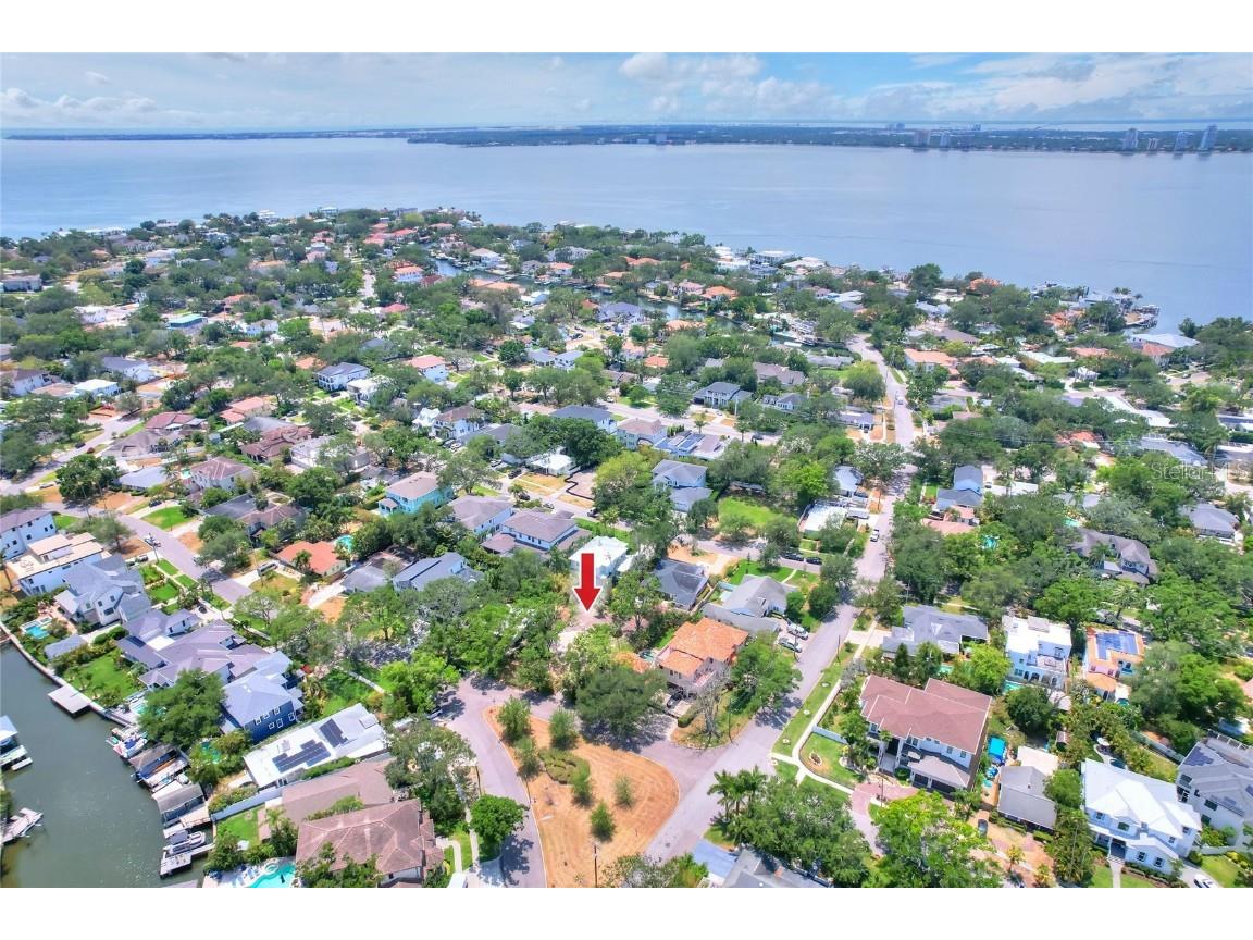 572 Marmora Avenue Tampa FL 33606 L4953480 image6