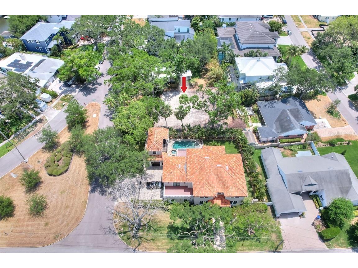 572 Marmora Avenue Tampa FL 33606 L4953480 image7