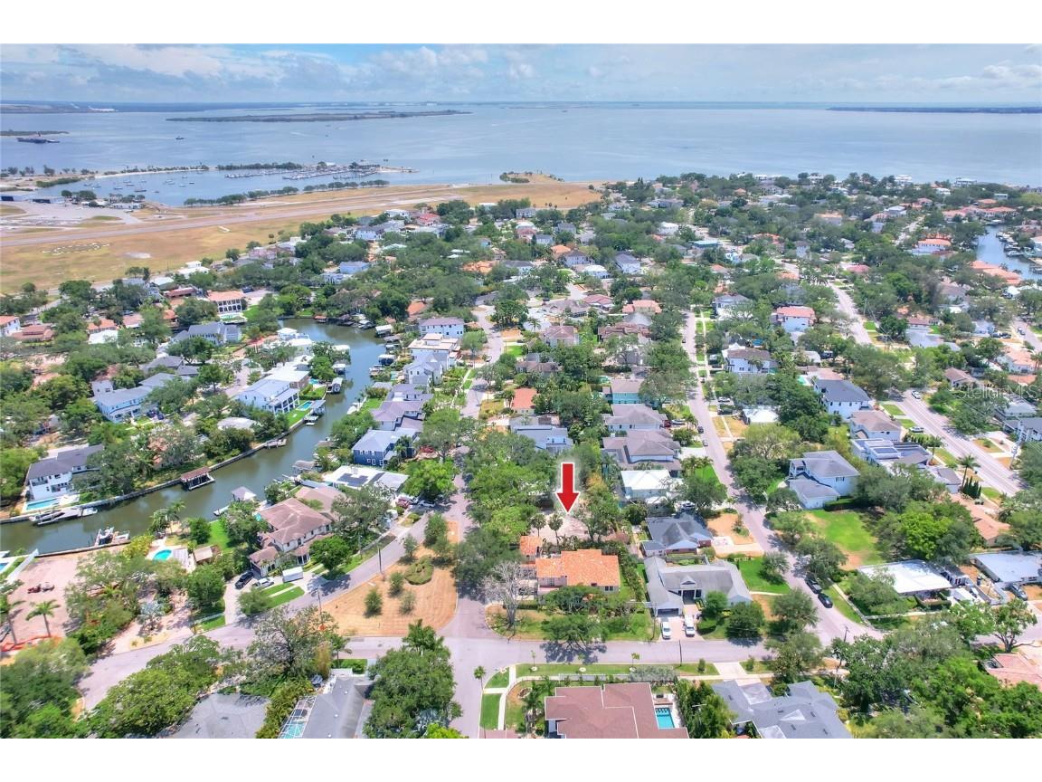 572 Marmora Avenue Tampa FL 33606 L4953480 image8