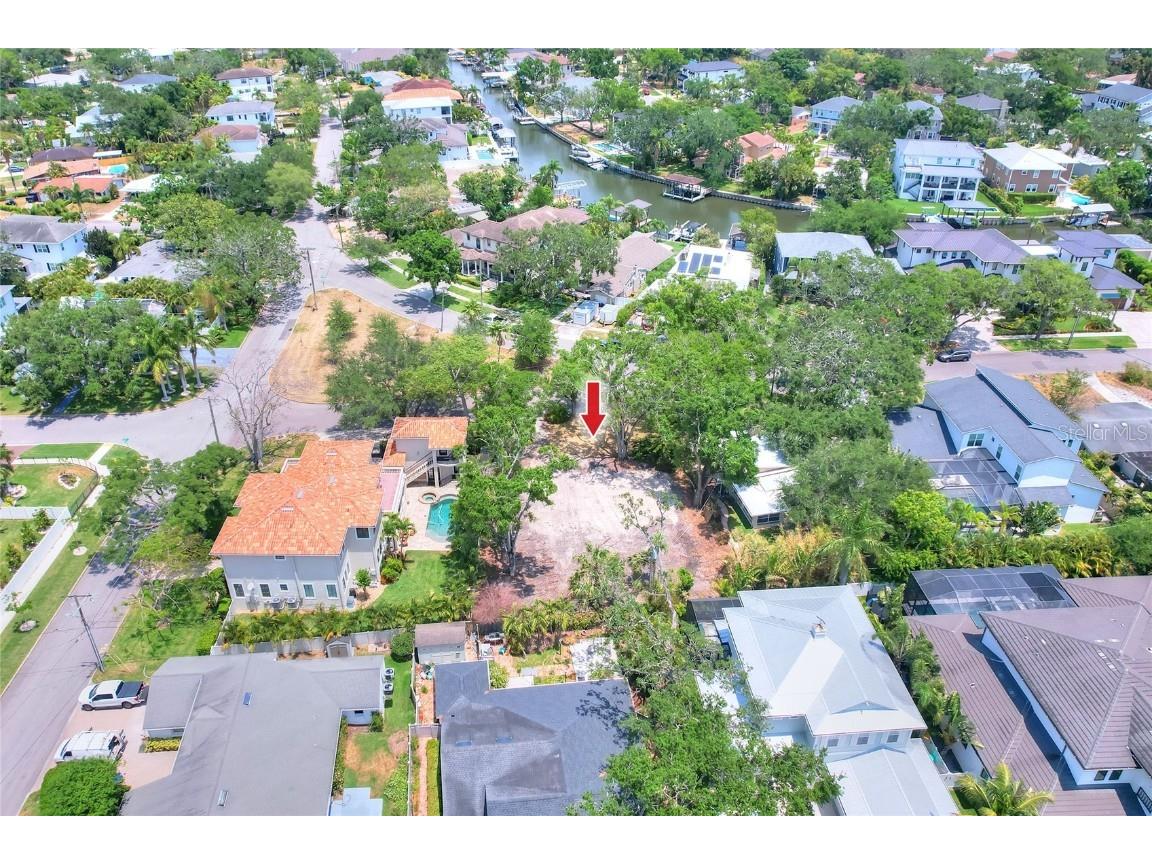 572 Marmora Avenue Tampa FL 33606 L4953480 image9