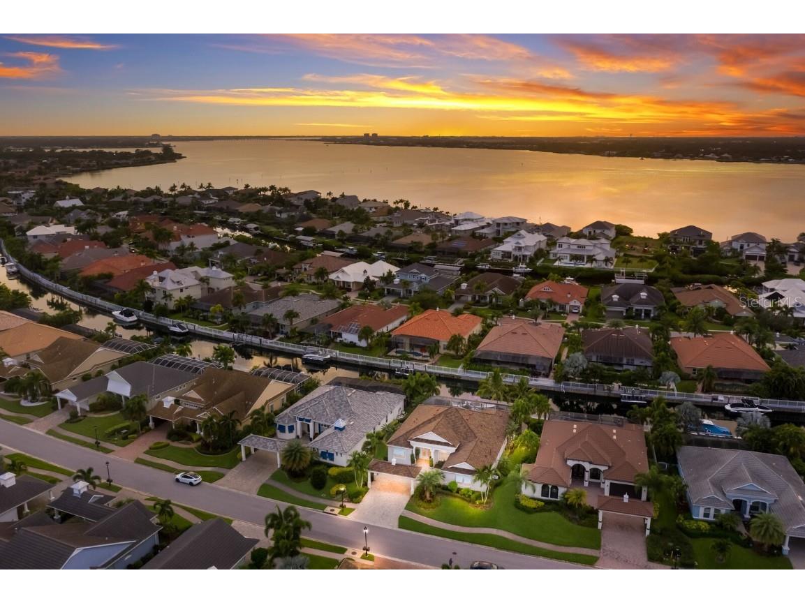 572 Mast Drive Bradenton FL 34208 A4581440 image1