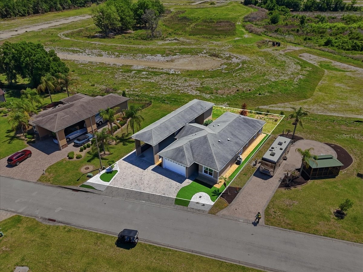 572 Meandering Way Polk City FL 33868 L4961167 image10