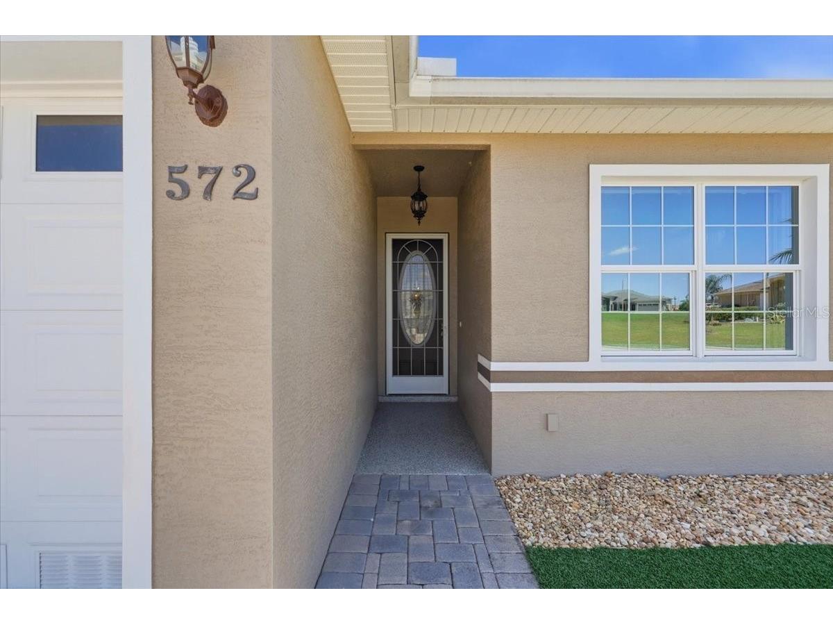 572 Meandering Way Polk City FL 33868 L4961167 image11