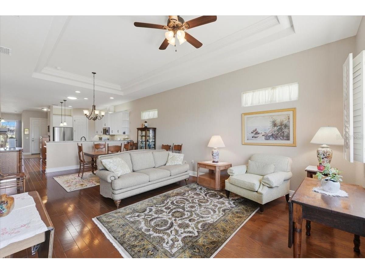 572 Meandering Way Polk City FL 33868 L4961167 image13