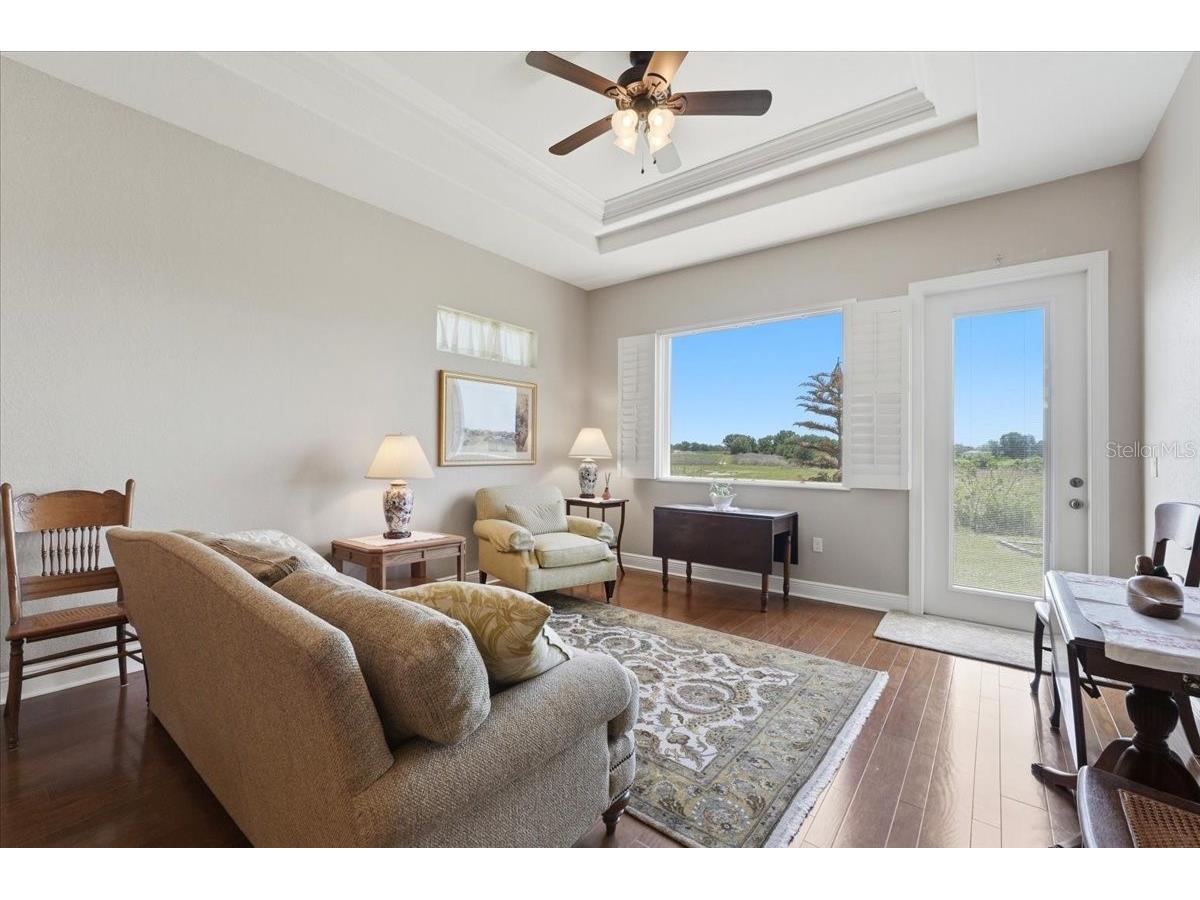 572 Meandering Way Polk City FL 33868 L4961167 image14