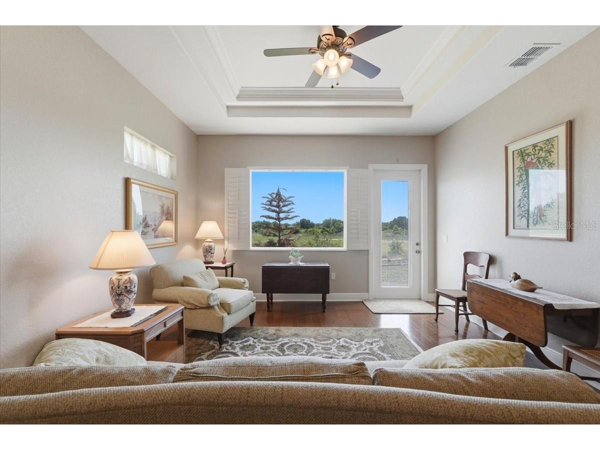 572 Meandering Way Polk City FL 33868 L4961167 image15