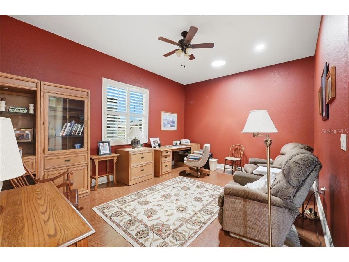 572 Meandering Way Polk City FL 33868 L4961167 image16
