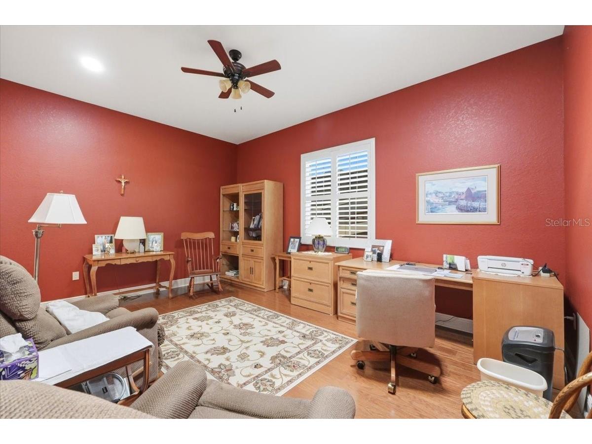 572 Meandering Way Polk City FL 33868 L4961167 image17