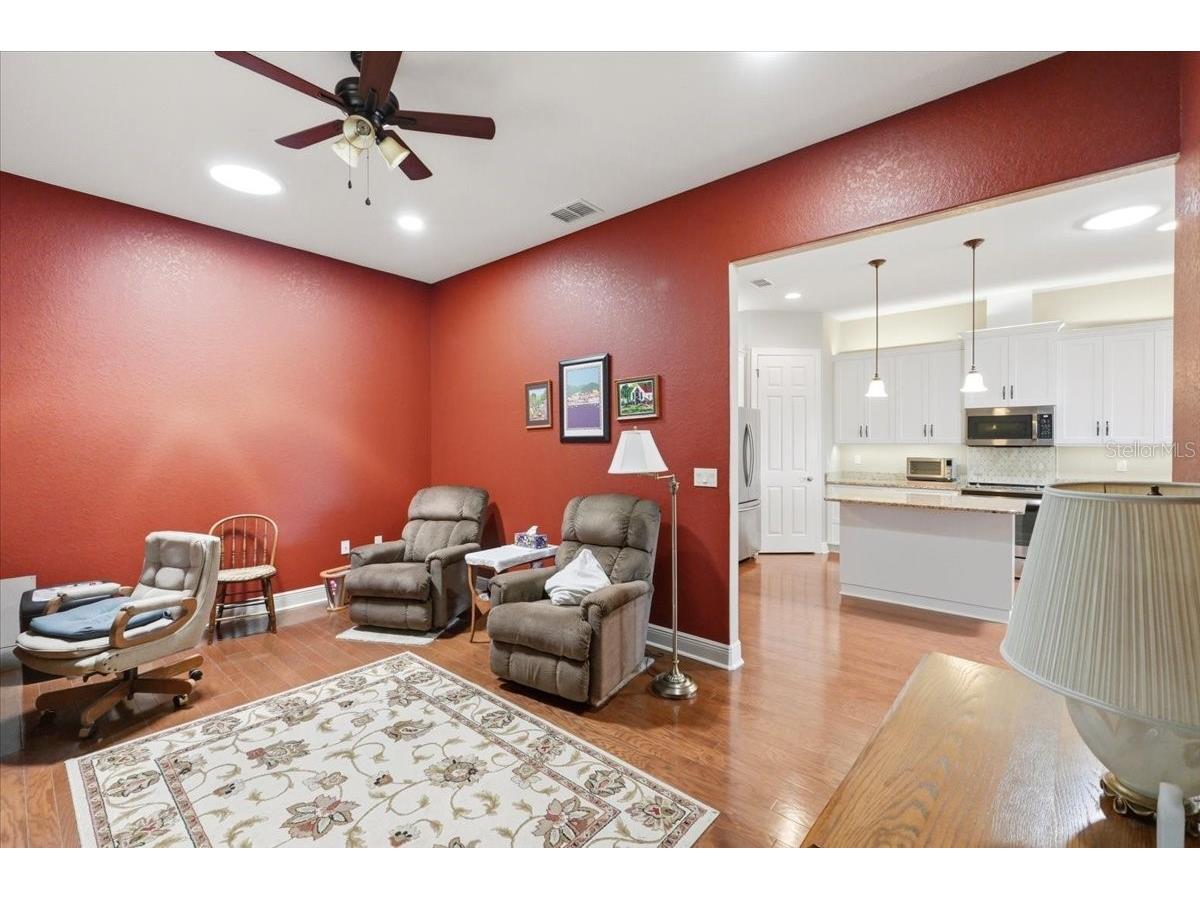 572 Meandering Way Polk City FL 33868 L4961167 image18