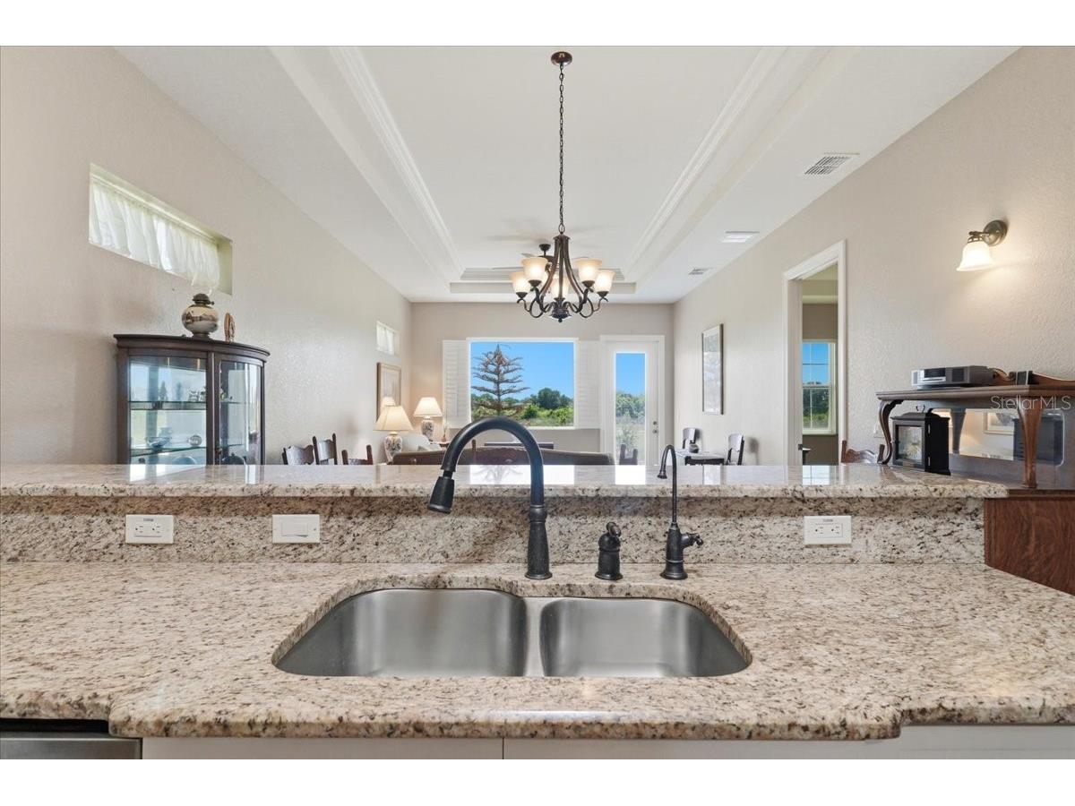 572 Meandering Way Polk City FL 33868 L4961167 image19