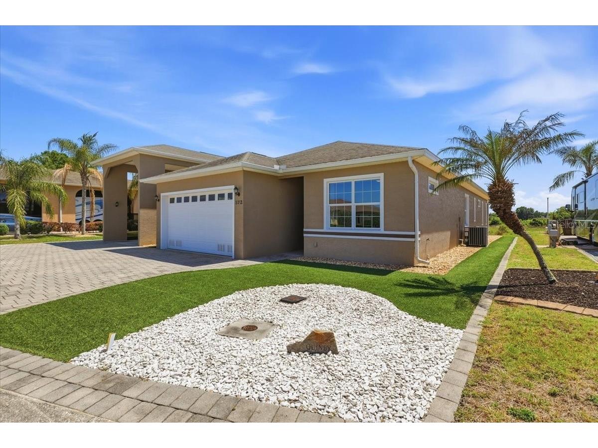 572 Meandering Way Polk City FL 33868 L4961167 image2