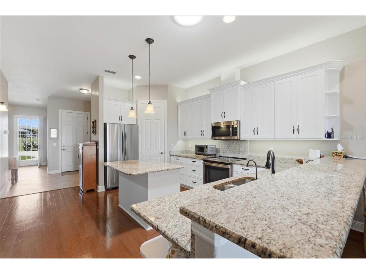 572 Meandering Way Polk City FL 33868 L4961167 image23