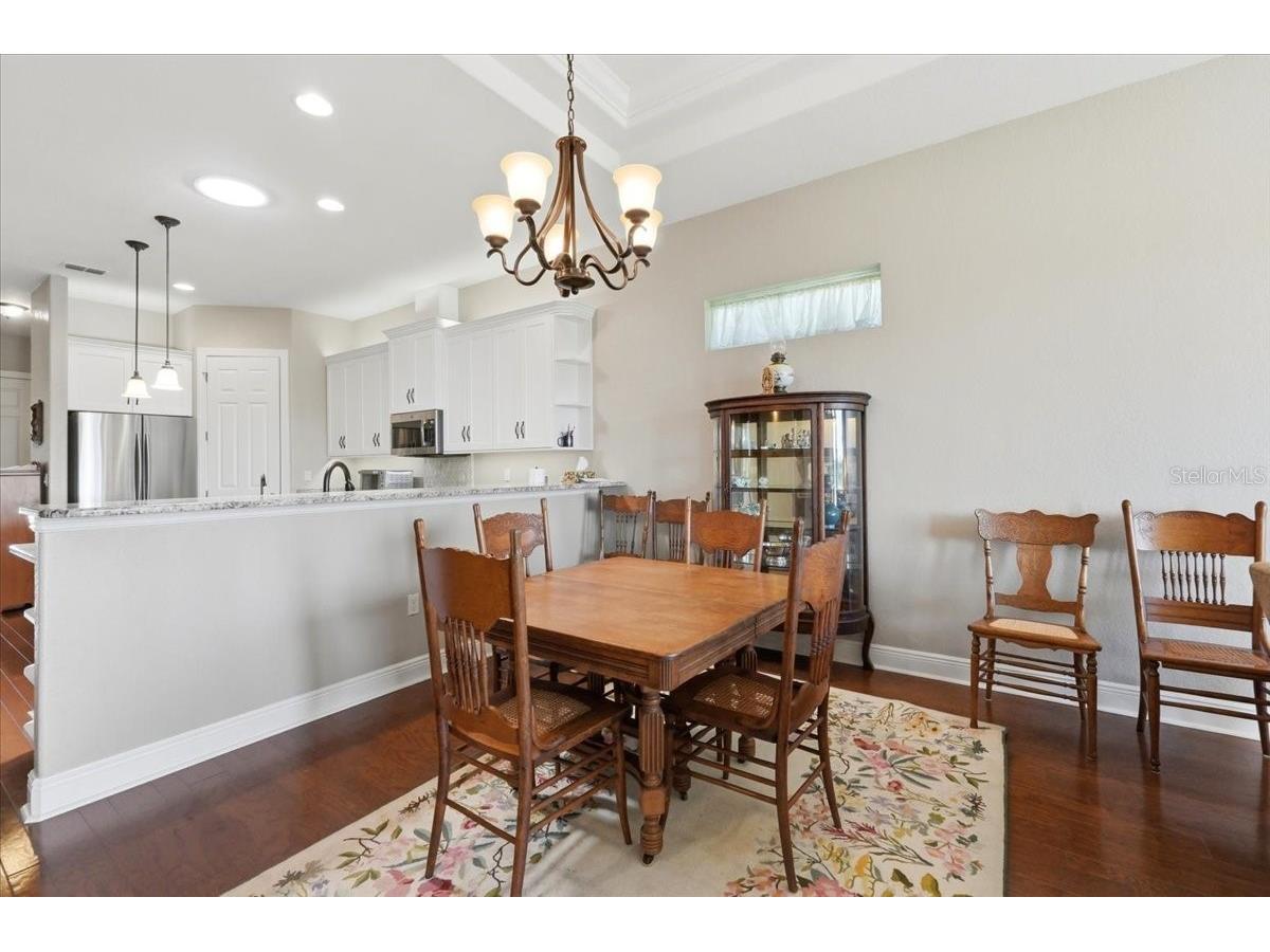 572 Meandering Way Polk City FL 33868 L4961167 image26