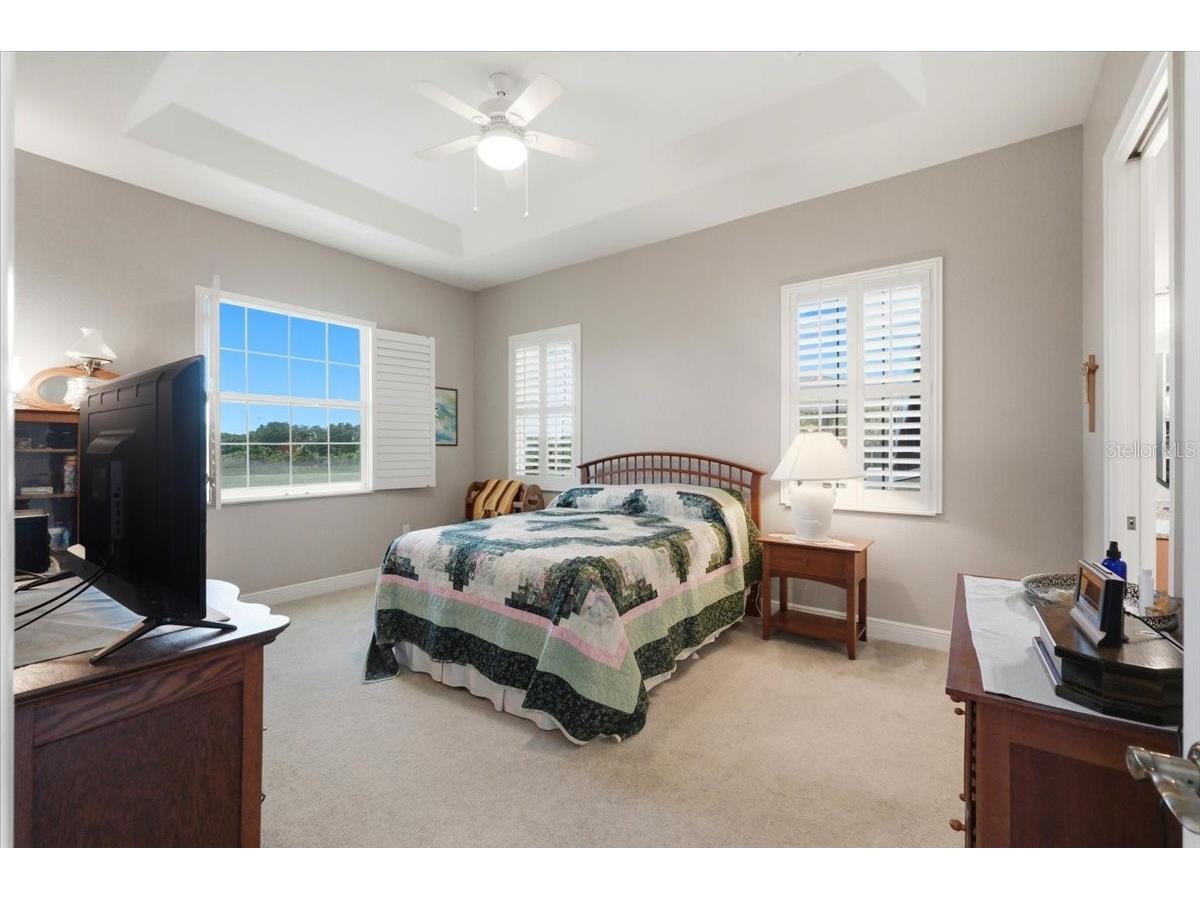 572 Meandering Way Polk City FL 33868 L4961167 image27