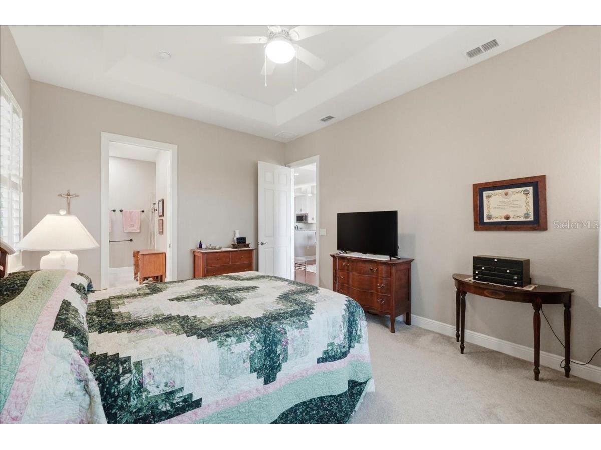 572 Meandering Way Polk City FL 33868 L4961167 image28