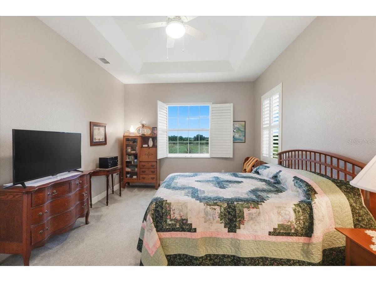 572 Meandering Way Polk City FL 33868 L4961167 image29
