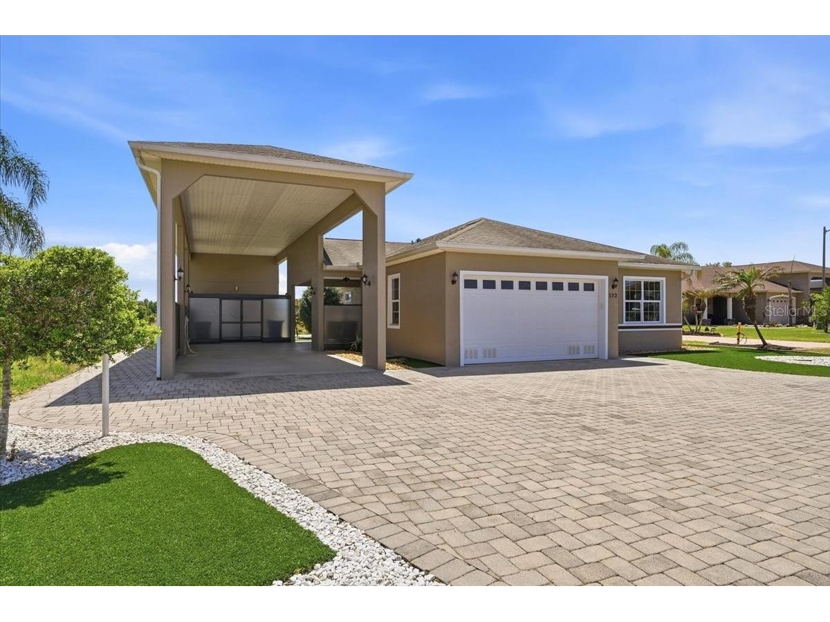 572 Meandering Way Polk City FL 33868 L4961167 image3