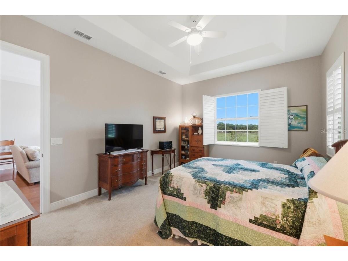 572 Meandering Way Polk City FL 33868 L4961167 image30