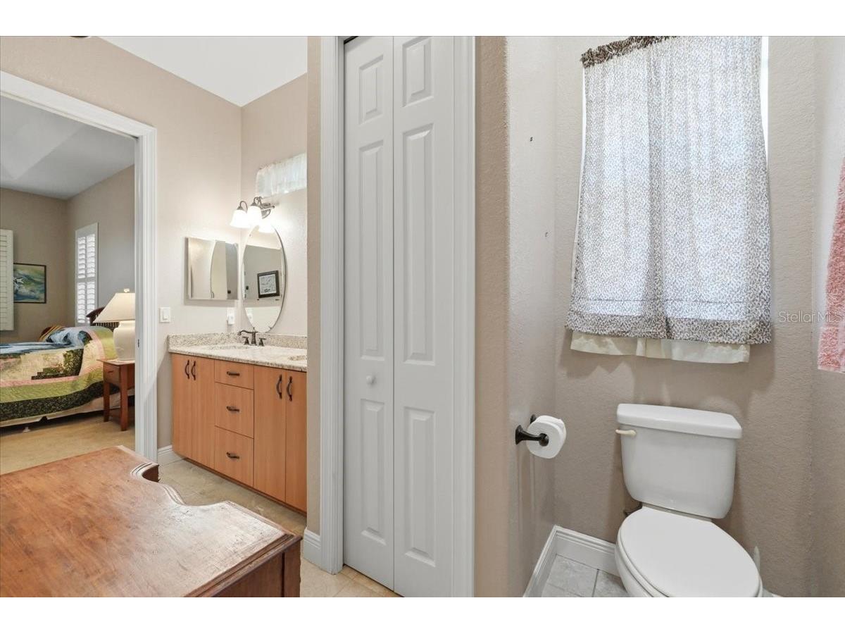 572 Meandering Way Polk City FL 33868 L4961167 image34
