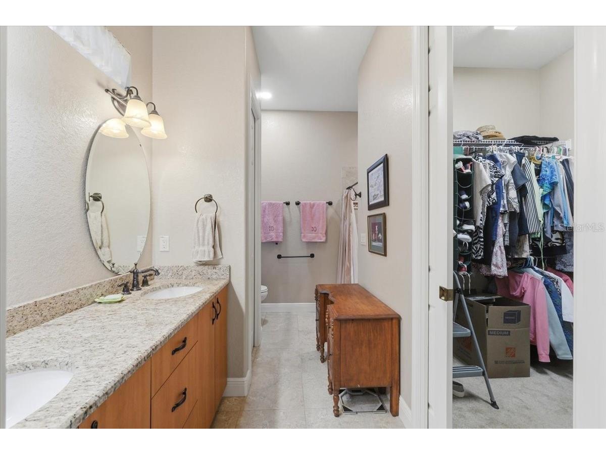 572 Meandering Way Polk City FL 33868 L4961167 image35