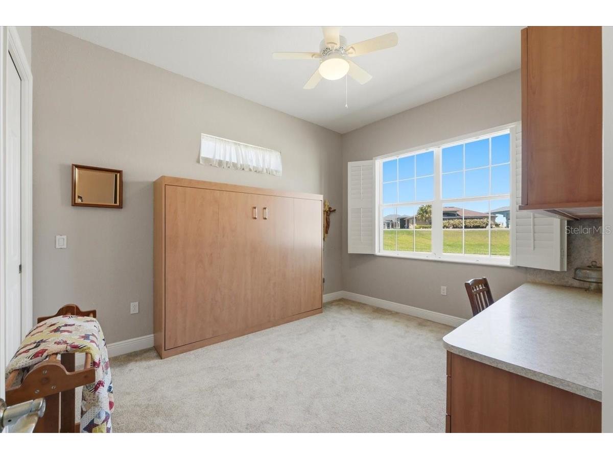 572 Meandering Way Polk City FL 33868 L4961167 image36