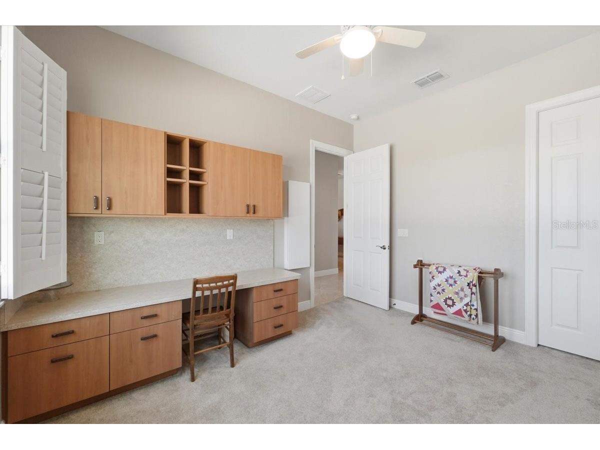 572 Meandering Way Polk City FL 33868 L4961167 image37