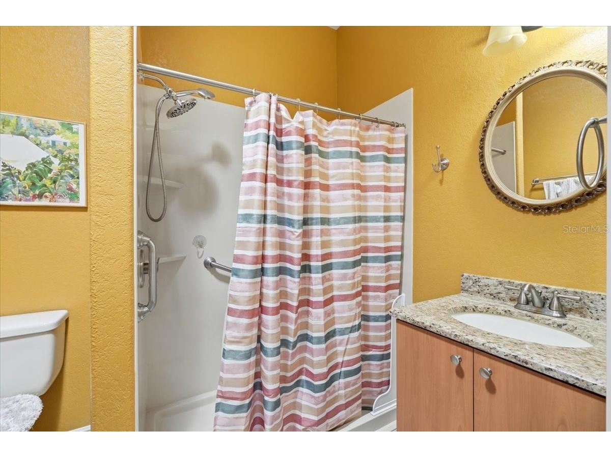 572 Meandering Way Polk City FL 33868 L4961167 image39