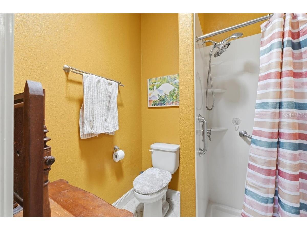 572 Meandering Way Polk City FL 33868 L4961167 image40