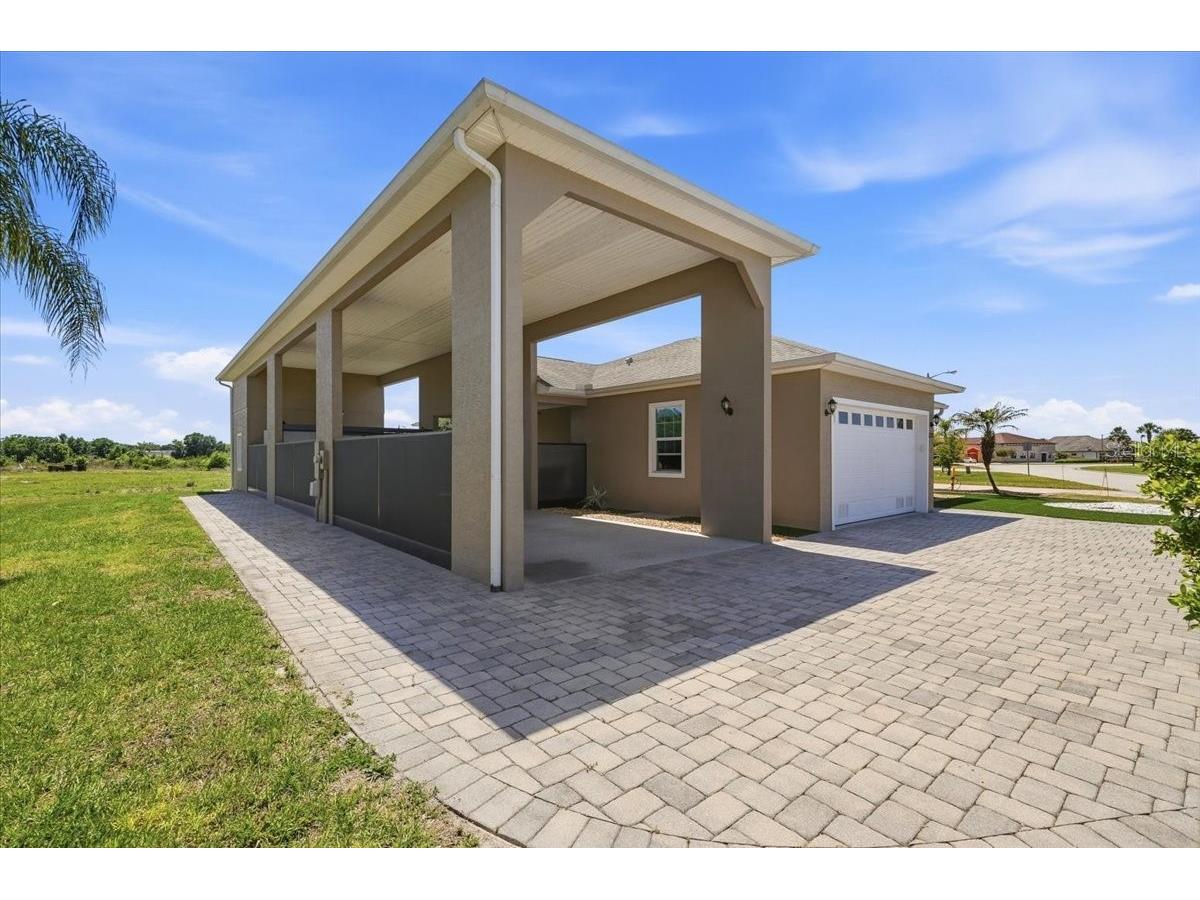 572 Meandering Way Polk City FL 33868 L4961167 image42