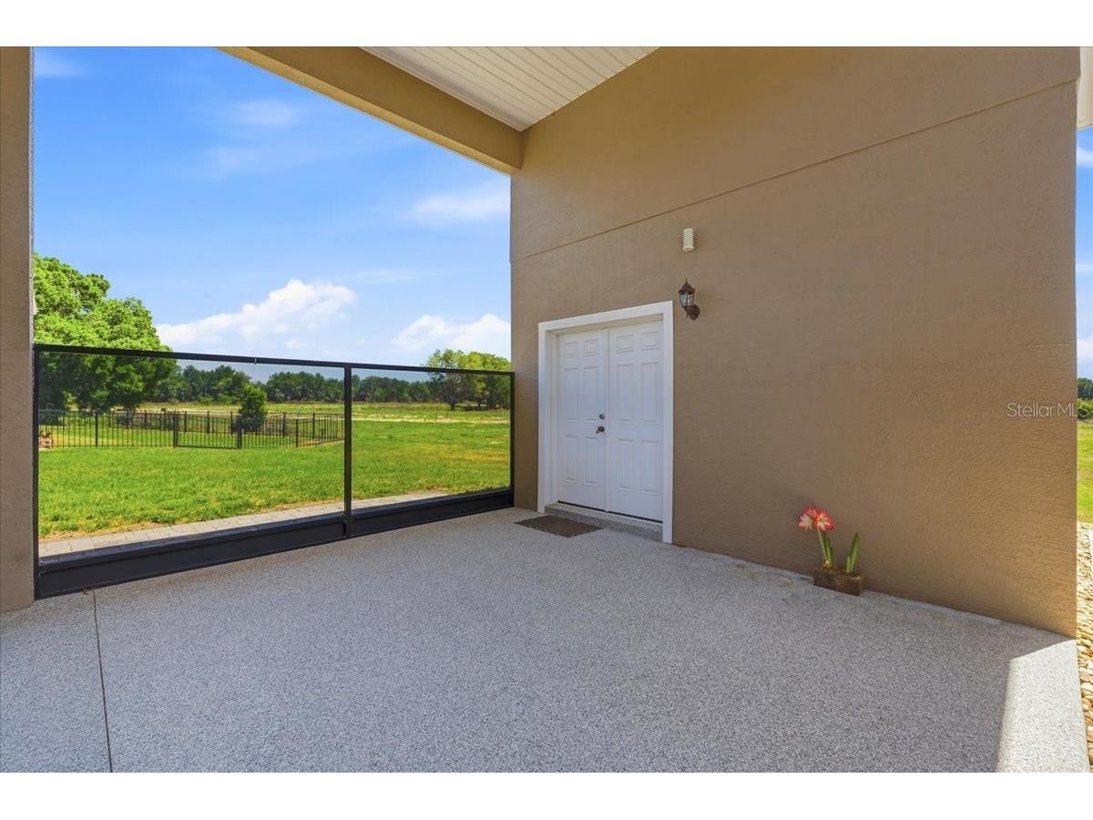572 Meandering Way Polk City FL 33868 L4961167 image45