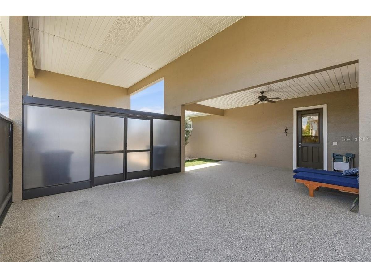 572 Meandering Way Polk City FL 33868 L4961167 image46