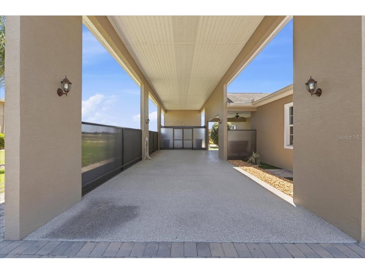 572 Meandering Way Polk City FL 33868 L4961167 image47