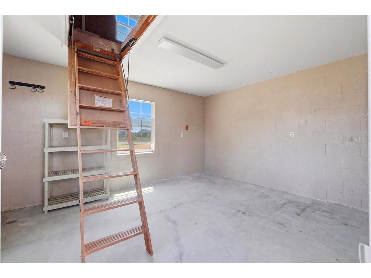 572 Meandering Way Polk City FL 33868 L4961167 image48