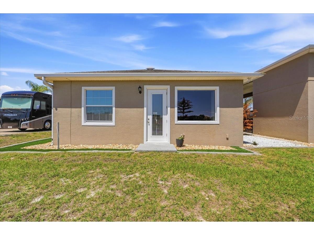 572 Meandering Way Polk City FL 33868 L4961167 image5