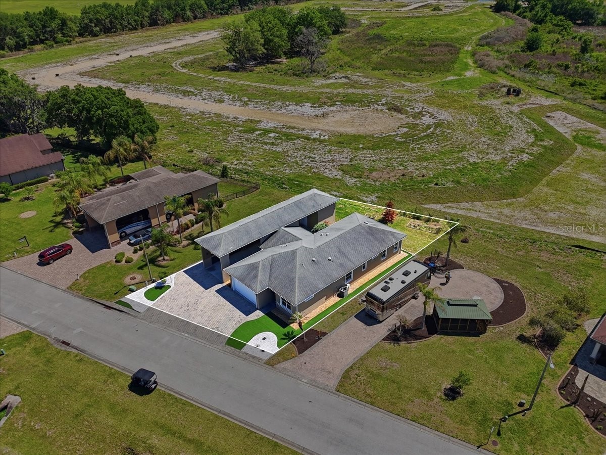 572 Meandering Way Polk City FL 33868 L4961167 image7