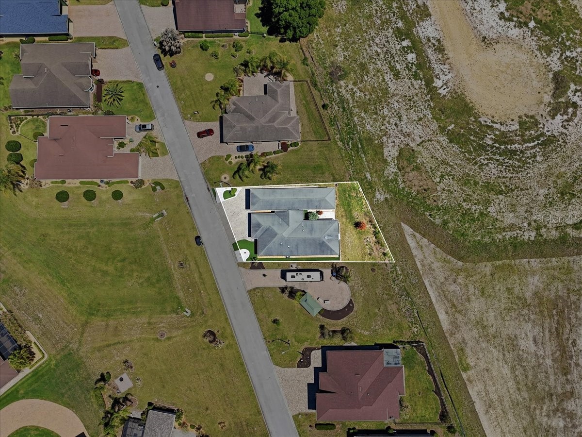 572 Meandering Way Polk City FL 33868 L4961167 image8