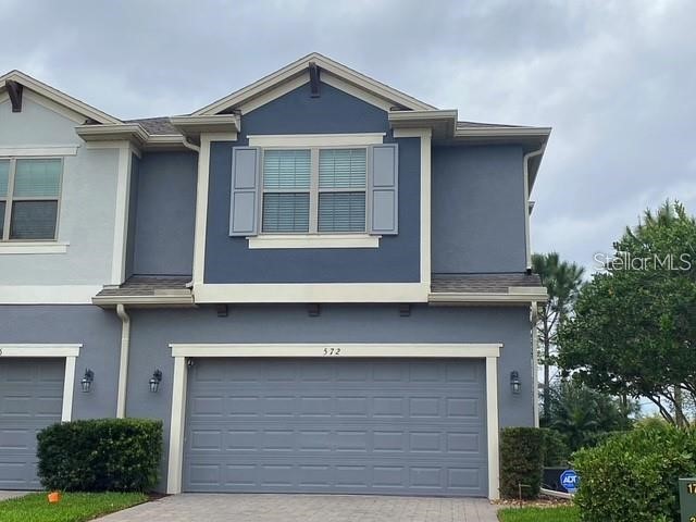 572 Merry Brook Circle Sanford FL 32771 O6147945 image1