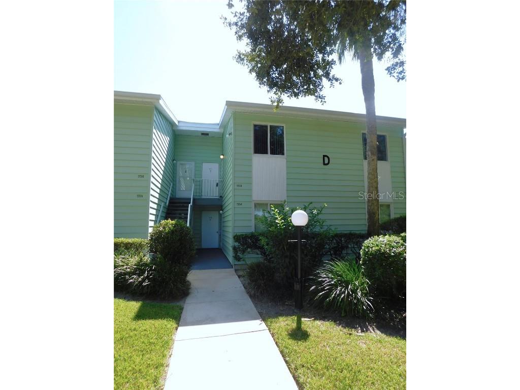 572 Midway Drive #B Ocala FL 34472 OM664310 image1
