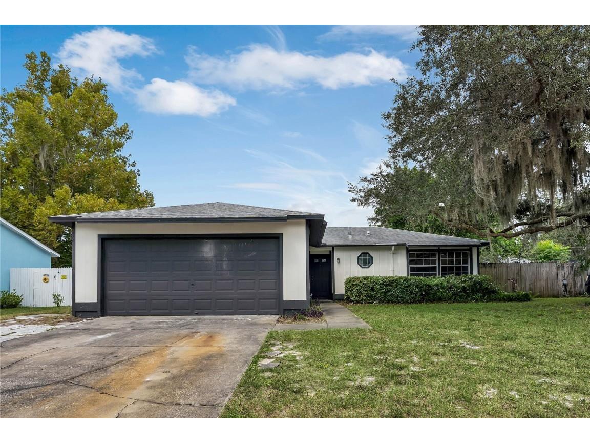 572 Moonbeam Road Apopka FL 32712 O6234918 image1
