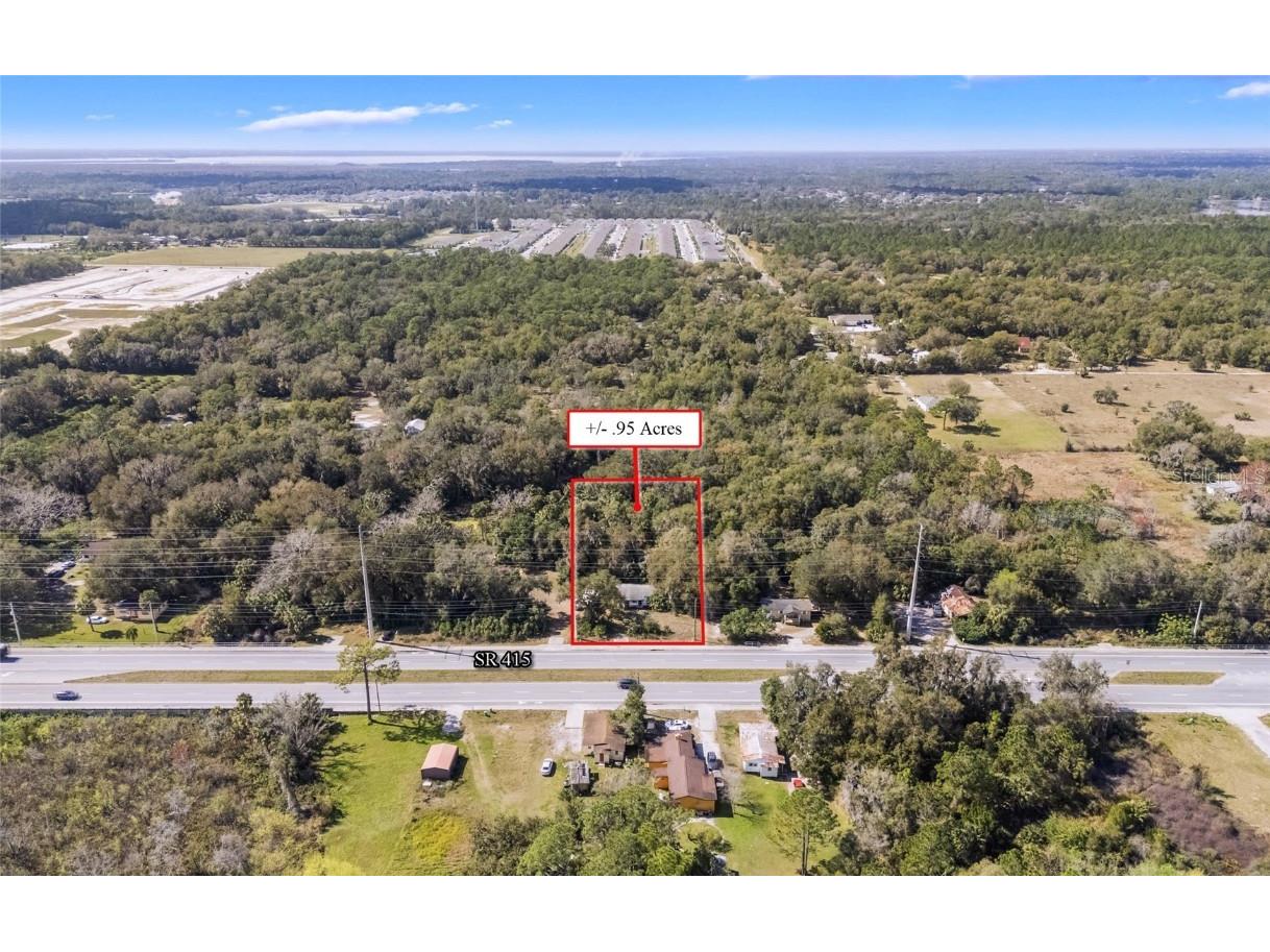 572 N Sr 415 Osteen FL 32764 O6284259 image1