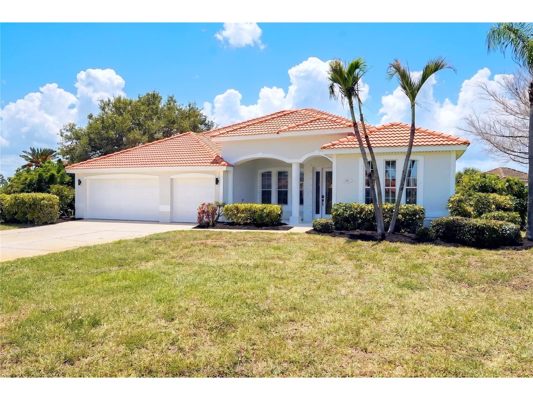 572 Oceanside Boulevard Melbourne FL 32903 O6427317 image1