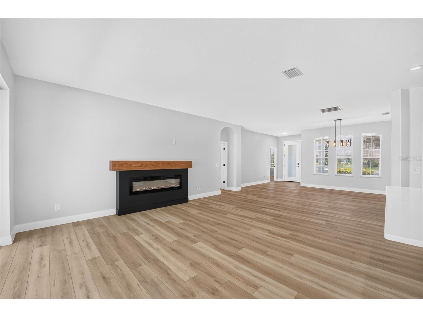 572 Oceanside Boulevard Melbourne FL 32903 O6427317 image10