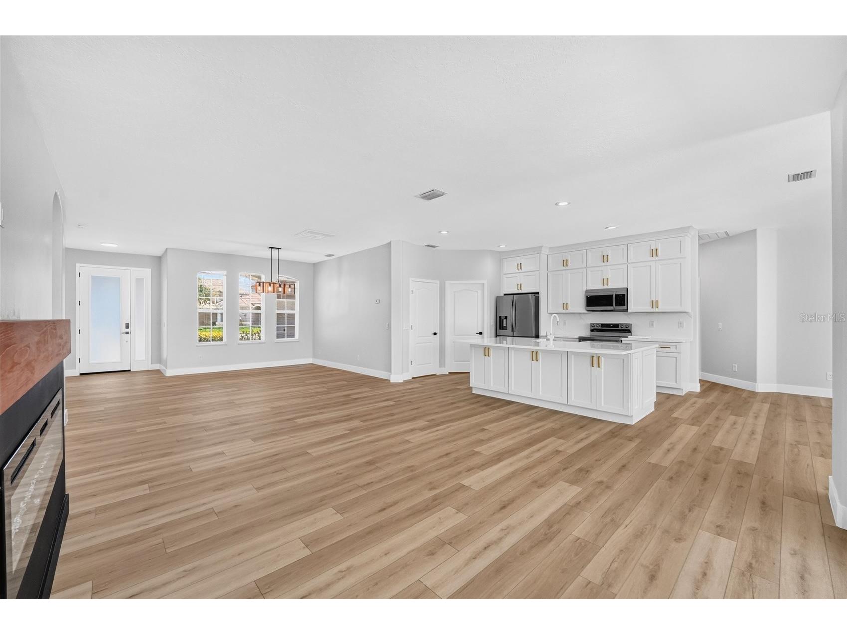 572 Oceanside Boulevard Melbourne FL 32903 O6427317 image12