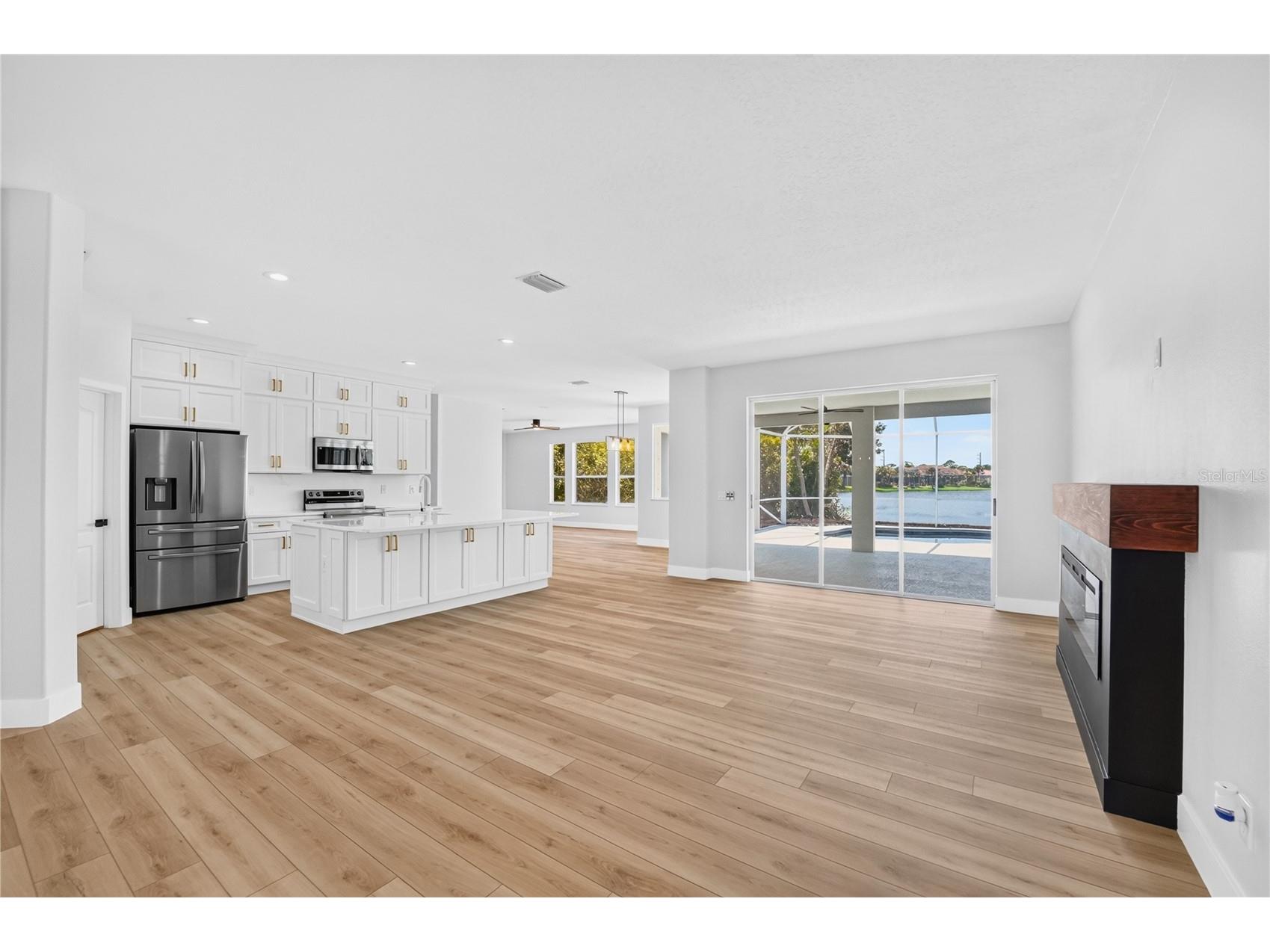 572 Oceanside Boulevard Melbourne FL 32903 O6427317 image13