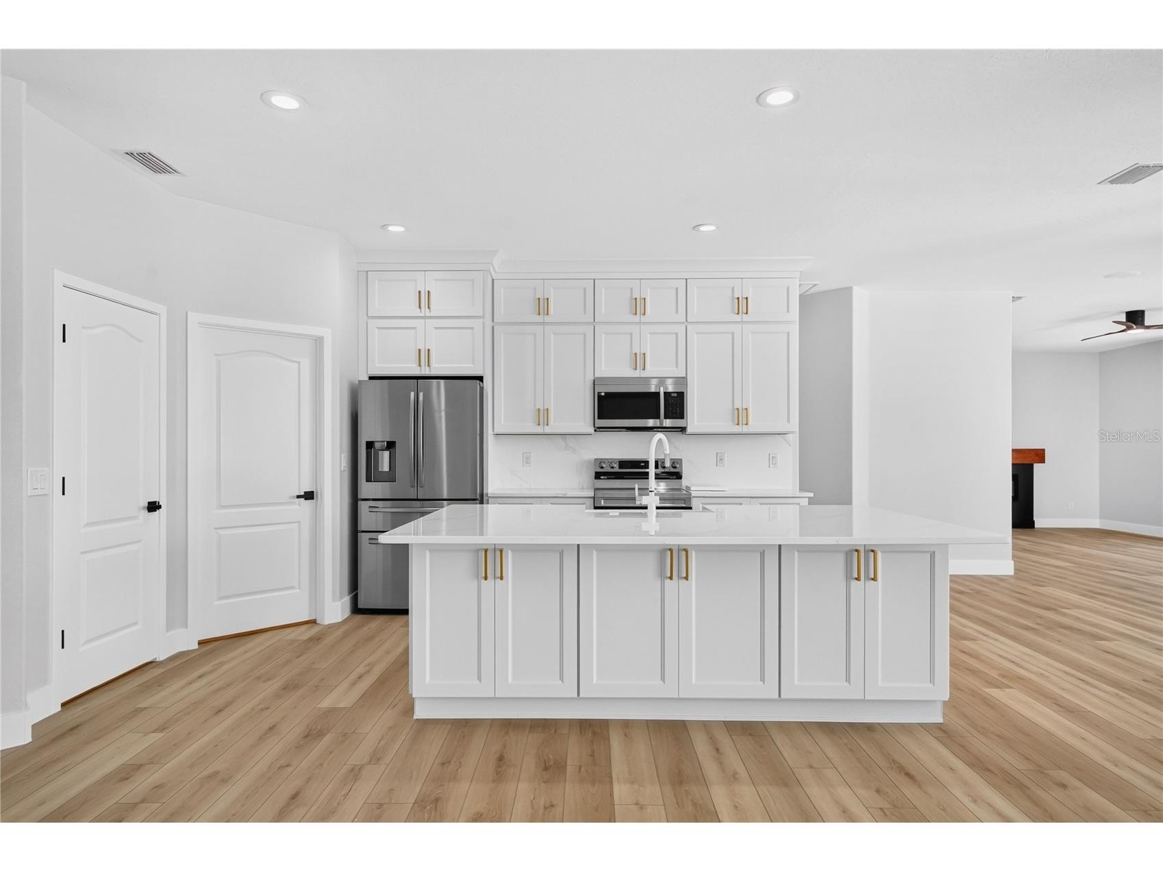 572 Oceanside Boulevard Melbourne FL 32903 O6427317 image14