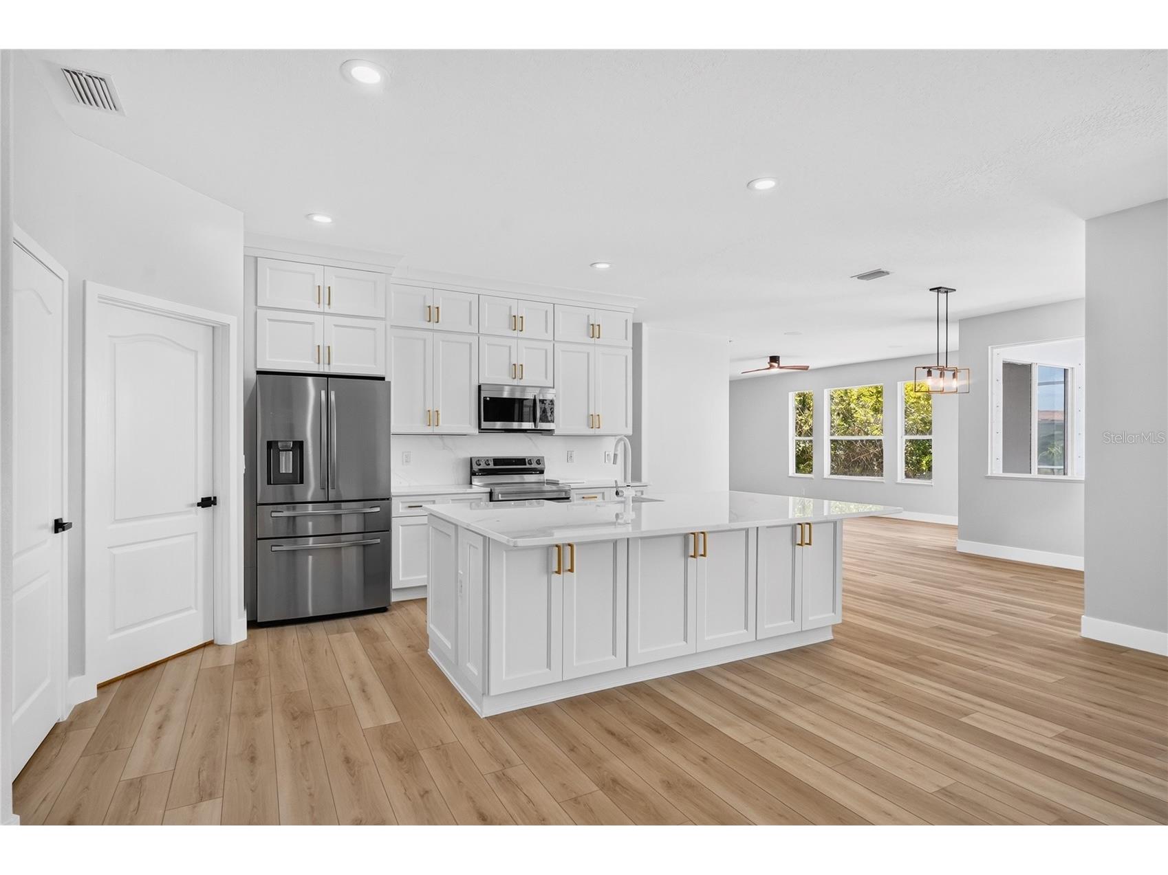 572 Oceanside Boulevard Melbourne FL 32903 O6427317 image15