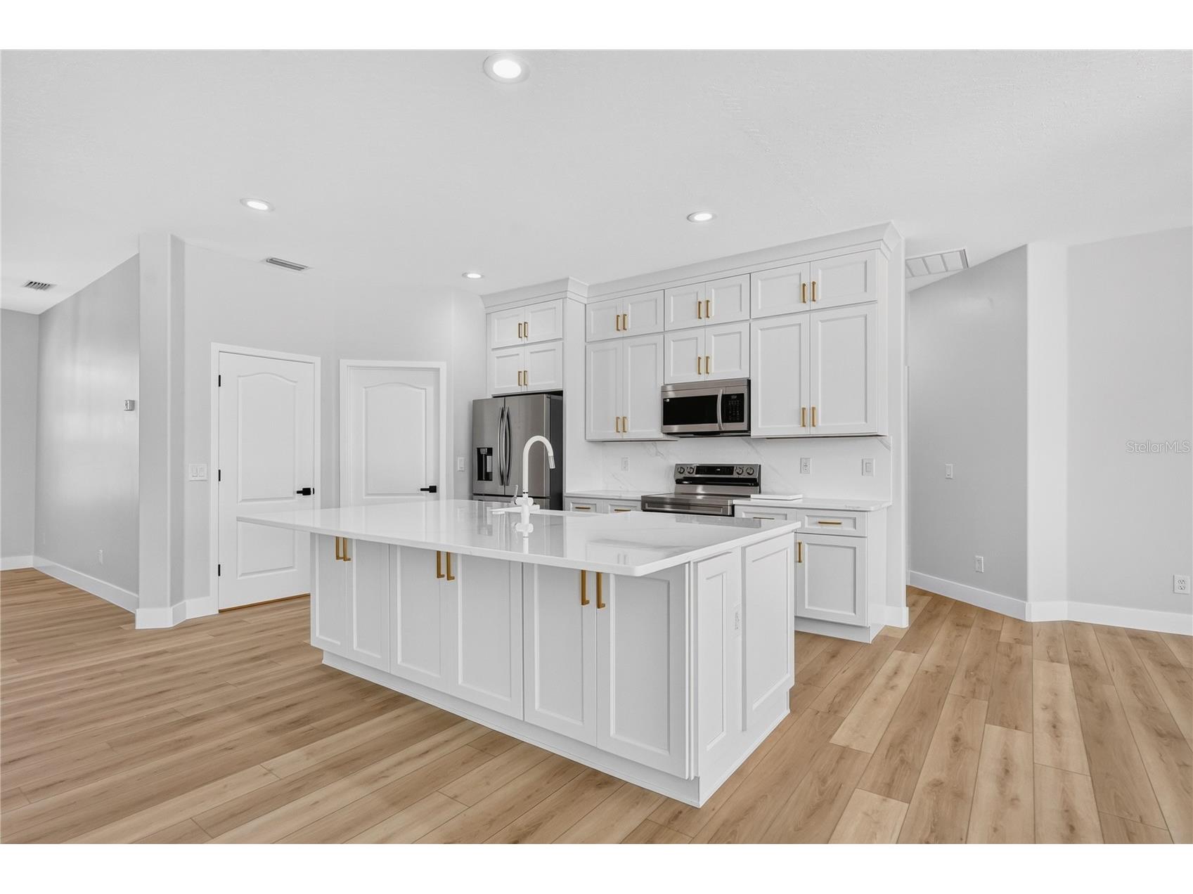 572 Oceanside Boulevard Melbourne FL 32903 O6427317 image16